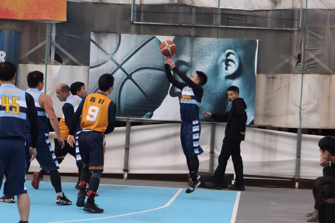 强强对话，绽放最强赛事风采的简单介绍