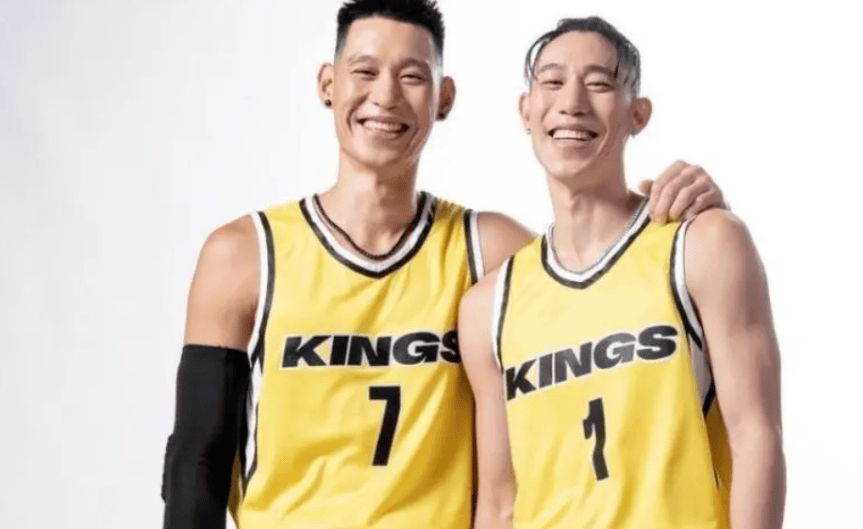 上海SIPG客场对阵石家庄永昌，展开激烈对决的简单介绍