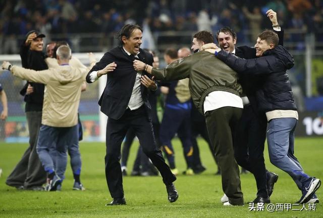 巴萨力克，晋级欧冠半决赛决胜之际