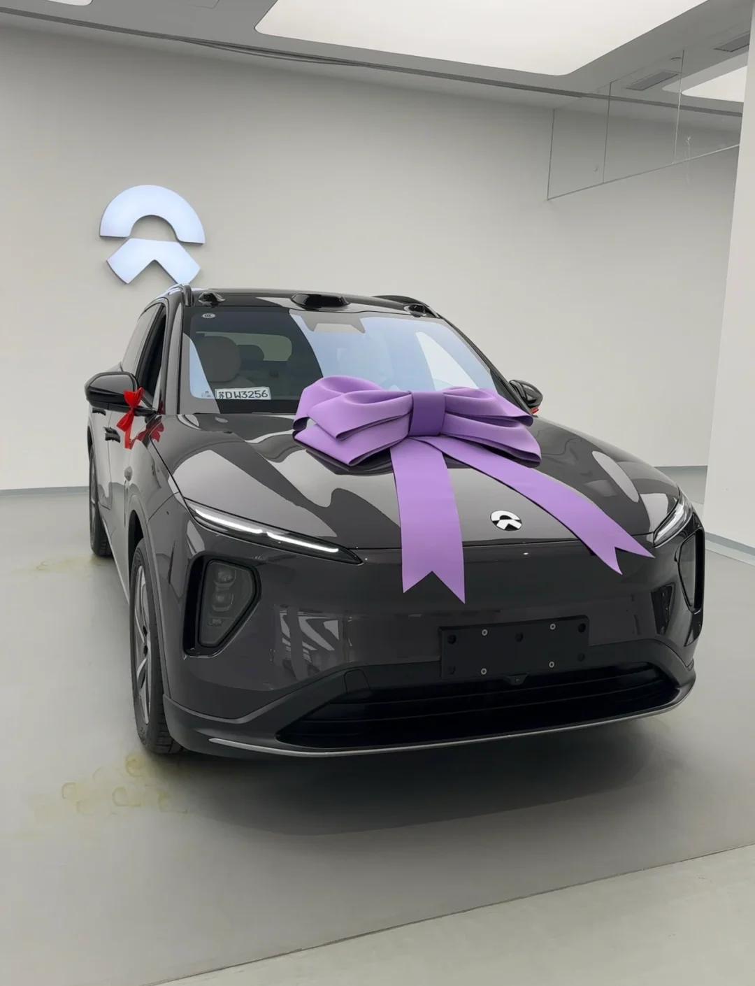 包含JackeyLove新星高光表现表现惊艳，公牛未来可期！的词条