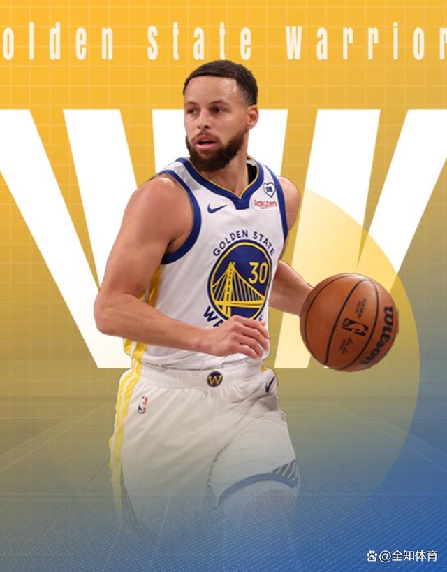  库里迎来二十赛季高光表现，美国队球迷沸腾！