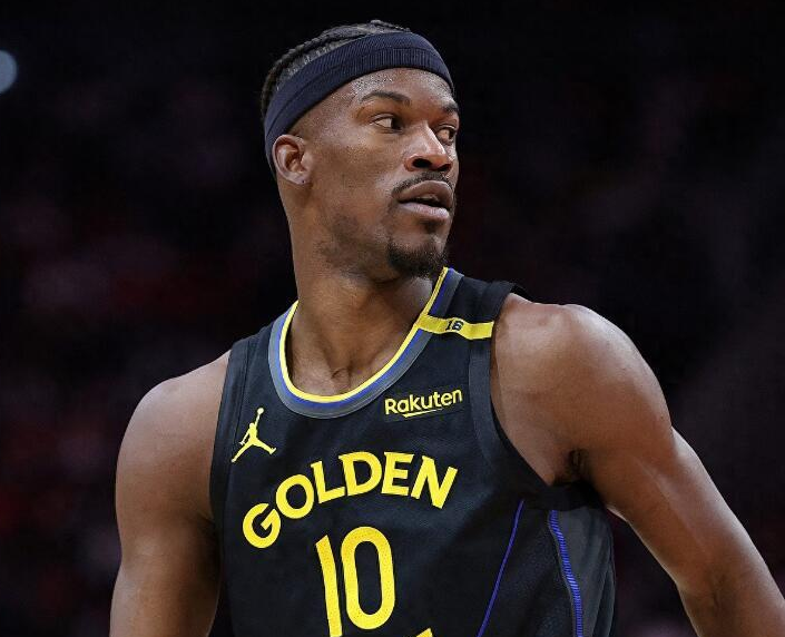 关于巴特勒遭遇二十连败，塞尔维亚队教练面临压力！的信息