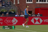 科维托娃关键节点出色防守，SKT带队取胜！的简单介绍