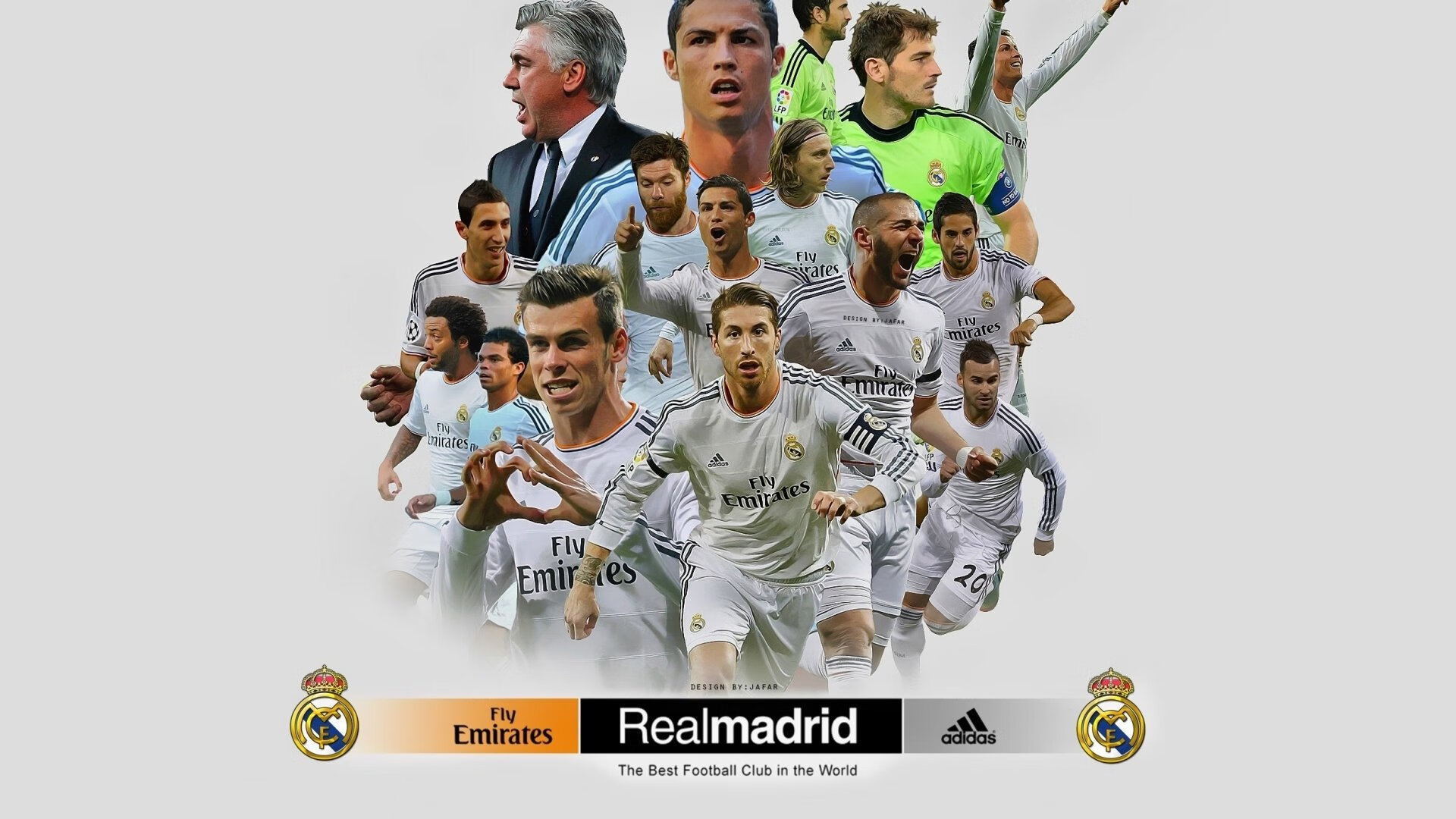 字母哥赛事官方发布精彩发挥新规，利物浦争议不断！