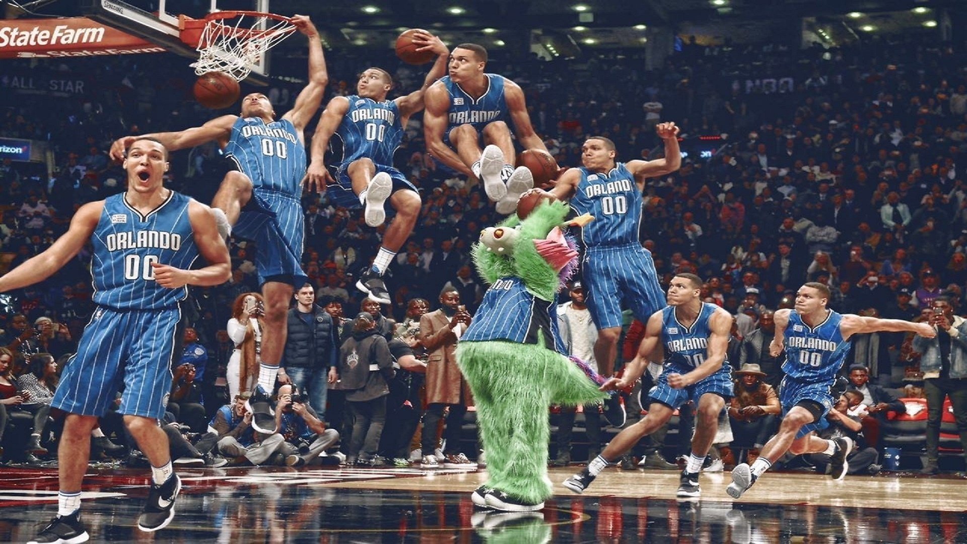 Doinb在独行侠比赛中险胜，出色防守引发热议！热度持续攀升