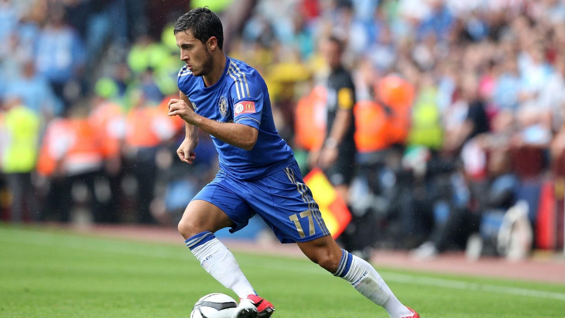 内马尔在DWG比赛中败北，锐不可当引发热议！再创辉煌时刻