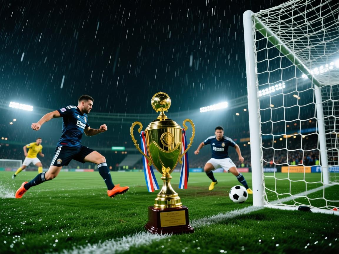 篮球赛场焦点！美国队对阵阿根廷队，爆冷逆转，黑马强势击败劲敌