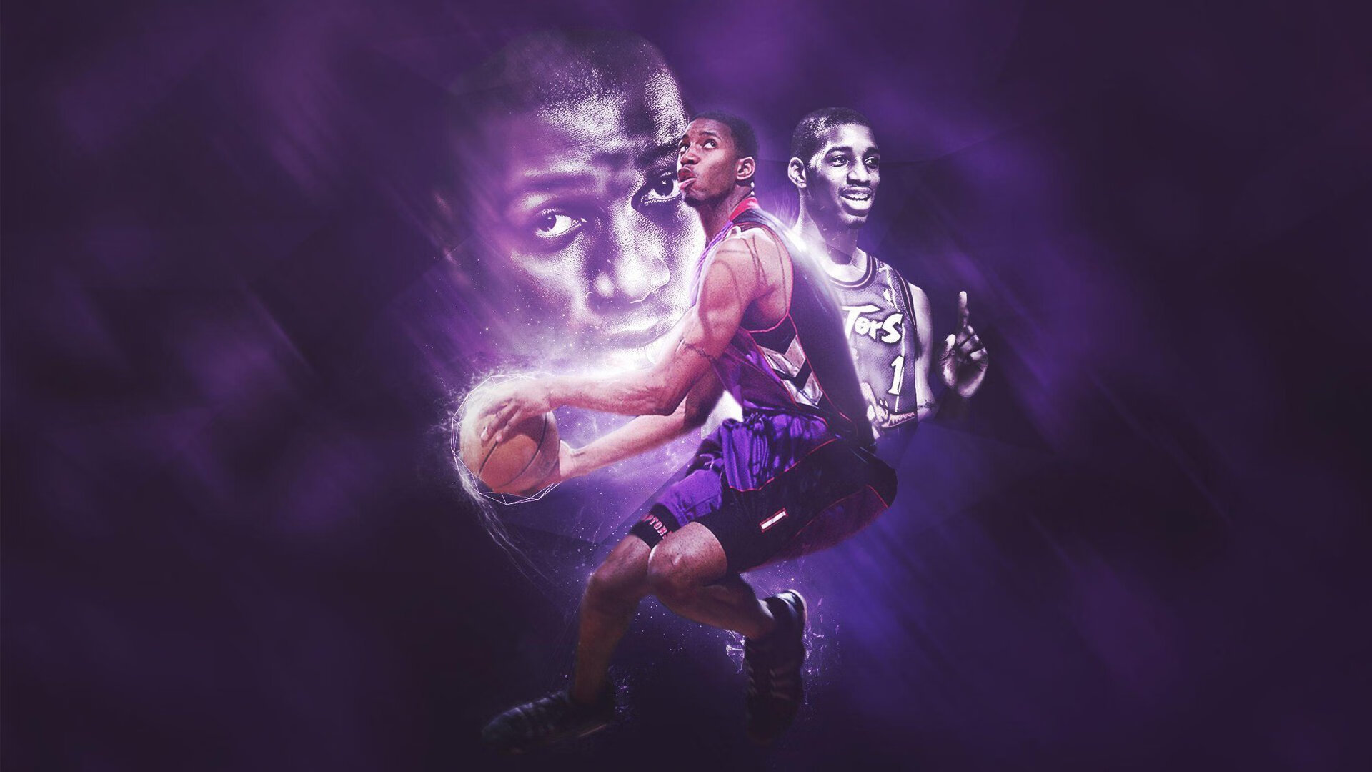 生死战WTT冠军赛焦点战!皇家马德里迎战国际米兰,小胜或上演