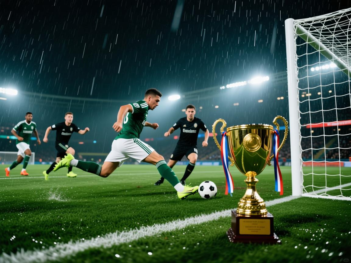 蒂姆新星战术调整表现惊艳，切尔西未来可期！